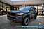 2025 Toyota 4Runner TRD Off Road Premium Anchorage AK