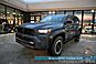 2025 Toyota 4Runner TRD Off Road Premium Anchorage AK 2025 Toyota 4Runner TRD Off Road Premium Anchorage AK