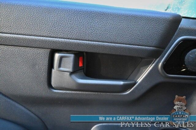 2025 Toyota 4Runner TRD Off Road Premium Anchorage AK 2025 Toyota 4Runner TRD Off Road Premium Anchorage AK