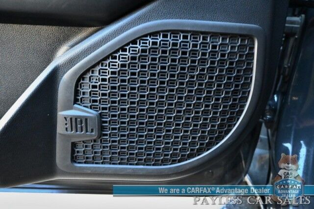 2025 Toyota 4Runner TRD Off Road Premium Anchorage AK