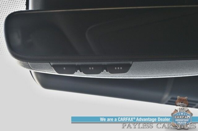 2025 Toyota 4Runner TRD Off Road Premium Anchorage AK