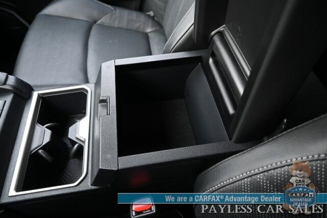 2025 Toyota 4Runner TRD Off Road Premium Anchorage AK