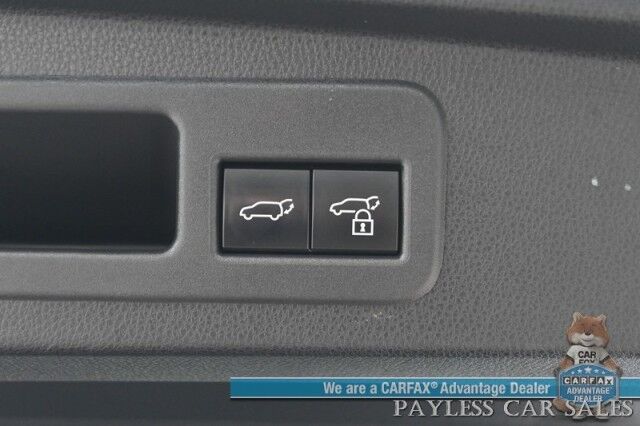 2025 Toyota 4Runner TRD Off Road Premium Anchorage AK