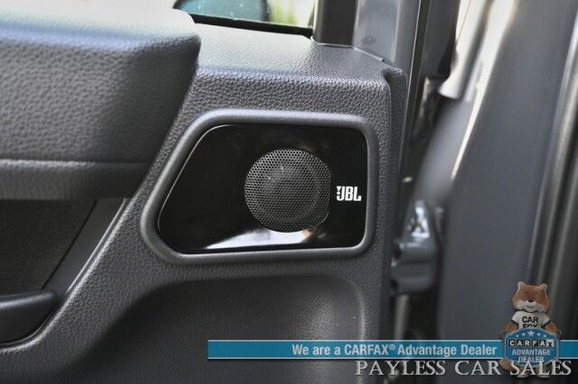 2025 Toyota 4Runner TRD Off Road Premium Anchorage AK