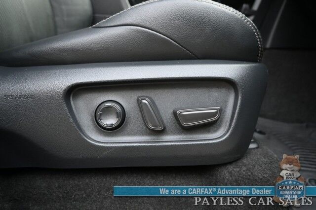 2025 Toyota 4Runner TRD Off Road Premium Anchorage AK