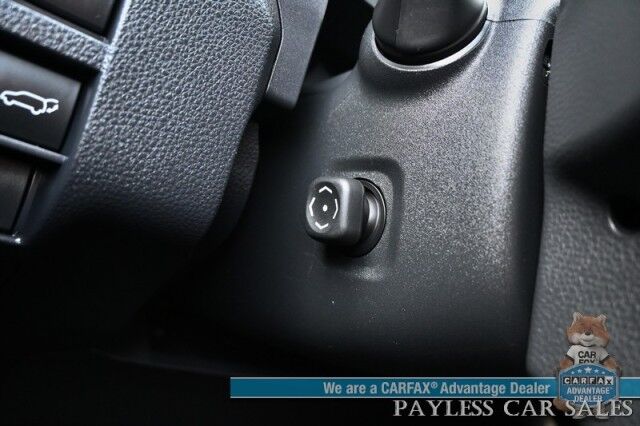 2025 Toyota 4Runner TRD Off Road Premium Anchorage AK