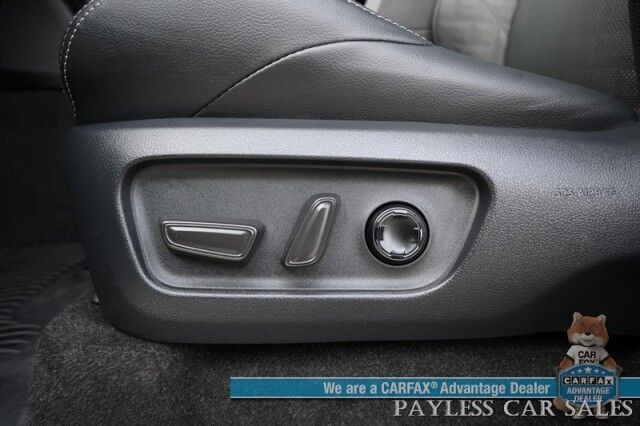 2025 Toyota 4Runner TRD Off Road Premium Anchorage AK