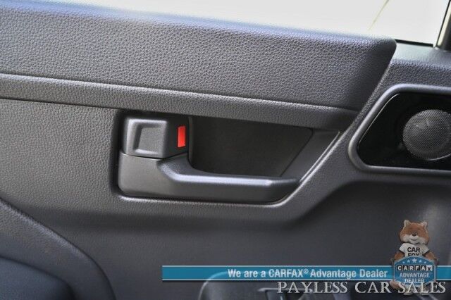 2025 Toyota 4Runner TRD Off Road Premium Anchorage AK