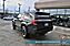2025 Toyota 4Runner TRD Off Road Premium Anchorage AK
