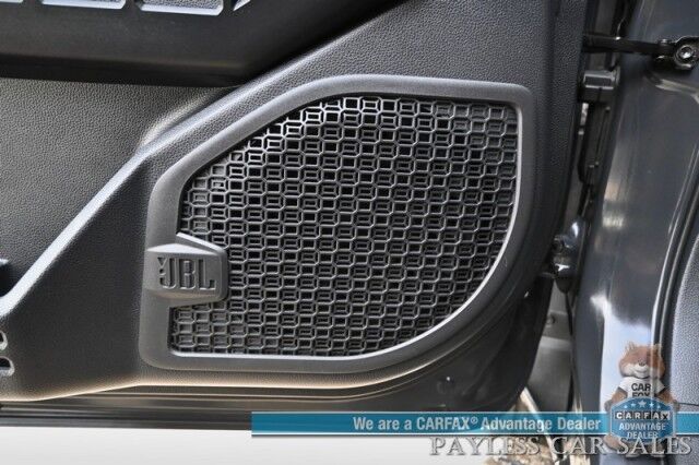 2025 Toyota 4Runner TRD Off Road Premium Anchorage AK