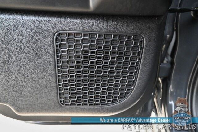 2025 Toyota 4Runner TRD Off Road Premium Anchorage AK