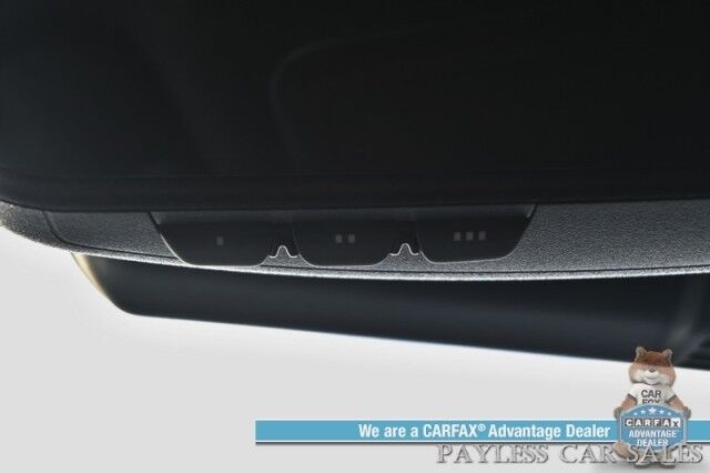 2025 Toyota 4Runner TRD Off Road Premium Anchorage AK