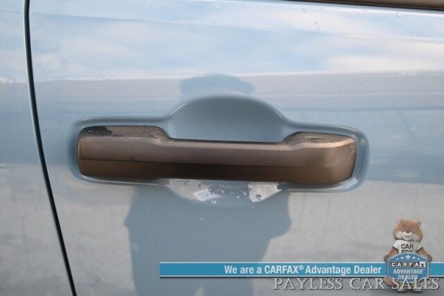 2025 Toyota 4Runner TRD Off Road Premium Anchorage AK