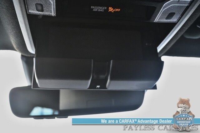 2025 Toyota 4Runner TRD Off Road Premium Anchorage AK