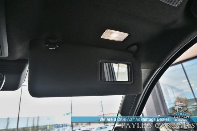 2025 Toyota 4Runner TRD Off Road Premium Anchorage AK