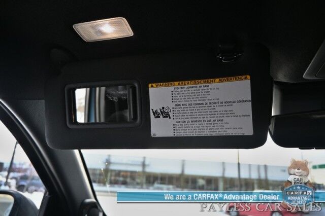 2025 Toyota 4Runner TRD Off Road Premium Anchorage AK