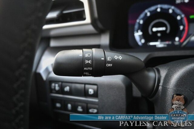 2025 Toyota 4Runner TRD Off Road Premium Anchorage AK