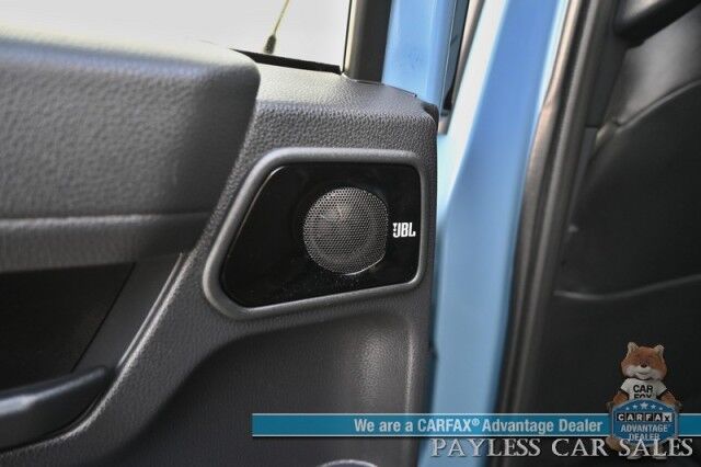 2025 Toyota 4Runner TRD Off Road Premium Anchorage AK