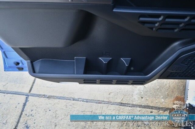 2025 Toyota 4Runner TRD Off Road Premium Anchorage AK