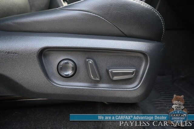 2025 Toyota 4Runner TRD Off Road Premium Anchorage AK