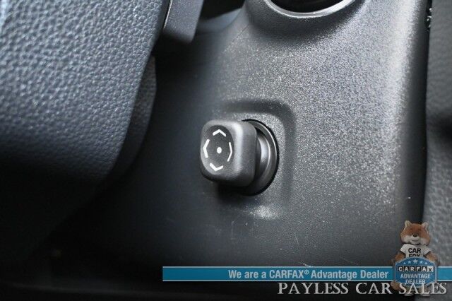 2025 Toyota 4Runner TRD Off Road Premium Anchorage AK