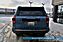 2025 Toyota 4Runner TRD Off Road Premium Anchorage AK