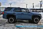 2025 Toyota 4Runner TRD Off Road Premium Anchorage AK