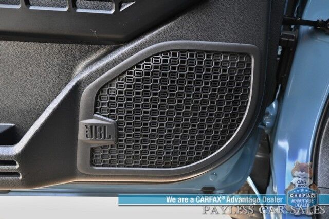 2025 Toyota 4Runner TRD Off Road Premium Anchorage AK