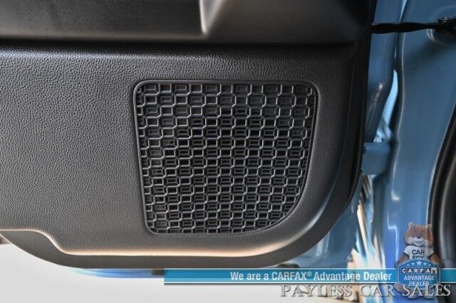 2025 Toyota 4Runner TRD Off Road Premium Anchorage AK