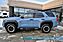 2025 Toyota 4Runner TRD Off Road Premium Anchorage AK