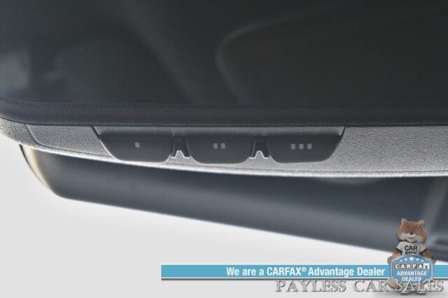 2025 Toyota 4Runner TRD Off Road Premium Anchorage AK