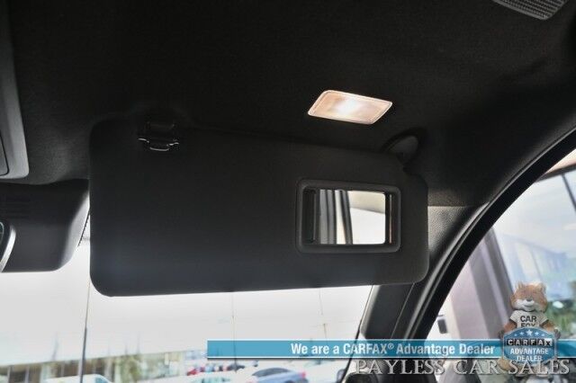 2025 Toyota 4Runner TRD Off Road Premium Anchorage AK