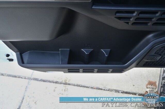 2025 Toyota 4Runner TRD Off Road Premium Anchorage AK