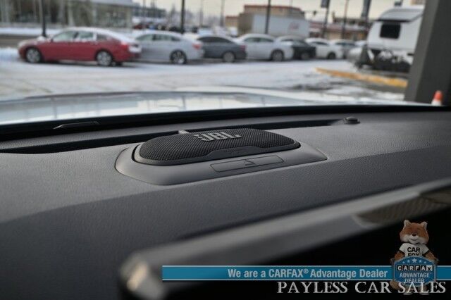 2025 Toyota 4Runner TRD Off Road Premium Anchorage AK