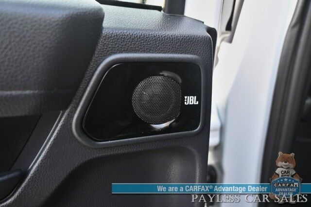 2025 Toyota 4Runner TRD Off Road Premium Anchorage AK