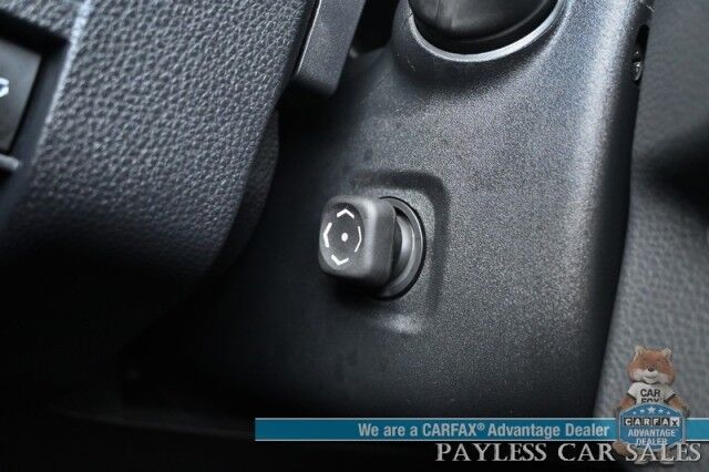 2025 Toyota 4Runner TRD Off Road Premium Anchorage AK