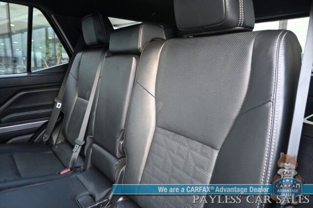 2025 Toyota 4Runner TRD Off Road Premium Anchorage AK