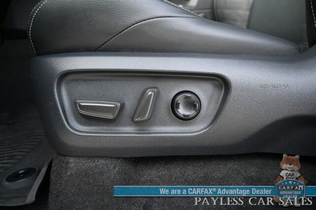 2025 Toyota 4Runner TRD Off Road Premium Anchorage AK