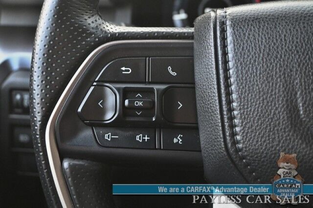 2025 Toyota 4Runner TRD Off Road Premium Anchorage AK