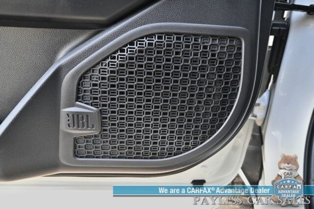 2025 Toyota 4Runner TRD Off Road Premium Anchorage AK