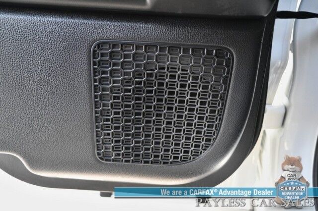 2025 Toyota 4Runner TRD Off Road Premium Anchorage AK