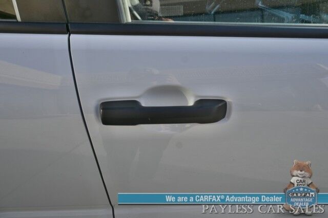 2025 Toyota 4Runner TRD Off Road Premium Anchorage AK