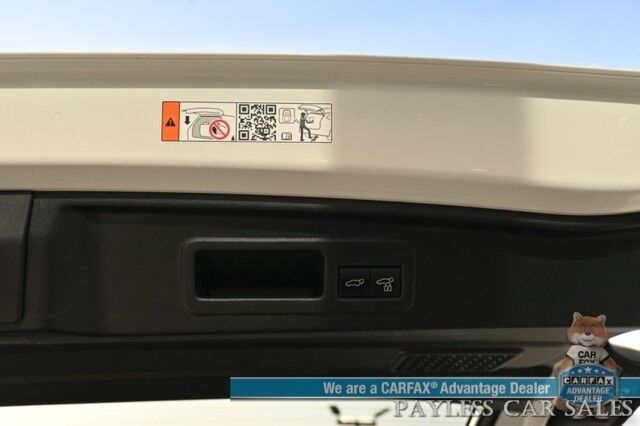 2025 Toyota 4Runner TRD Off Road Premium Anchorage AK