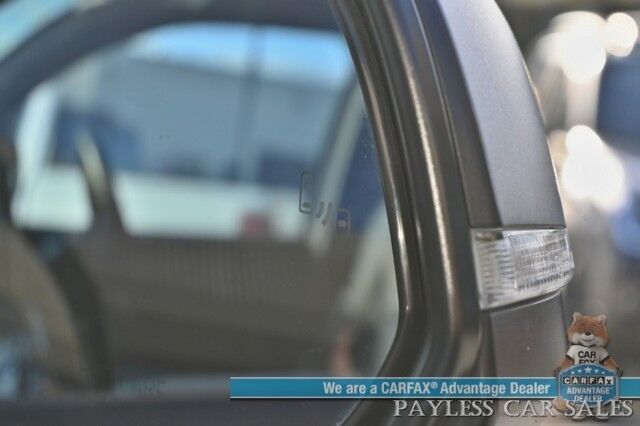 2025 Toyota 4Runner TRD Off Road Premium Anchorage AK
