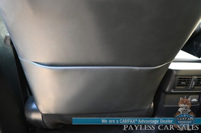 2025 Toyota 4Runner TRD Off Road Premium Anchorage AK