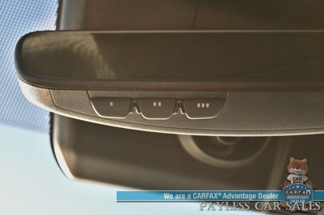 2025 Toyota 4Runner TRD Off Road Premium Anchorage AK