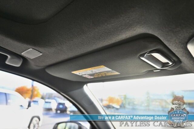 2025 Toyota 4Runner TRD Off Road Premium Anchorage AK