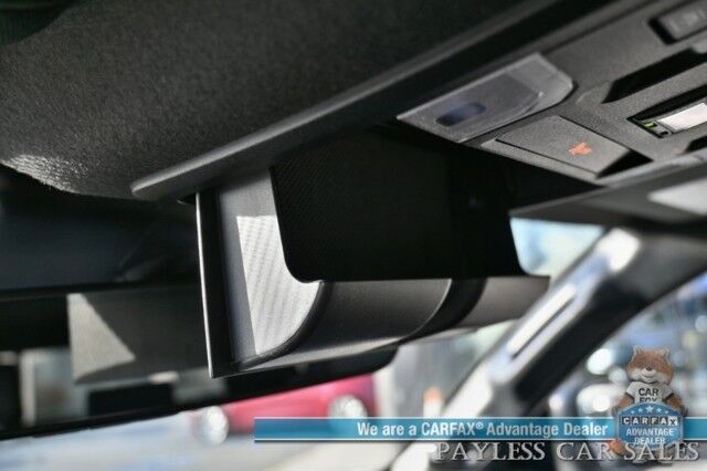 2025 Toyota 4Runner TRD Off Road Premium Anchorage AK