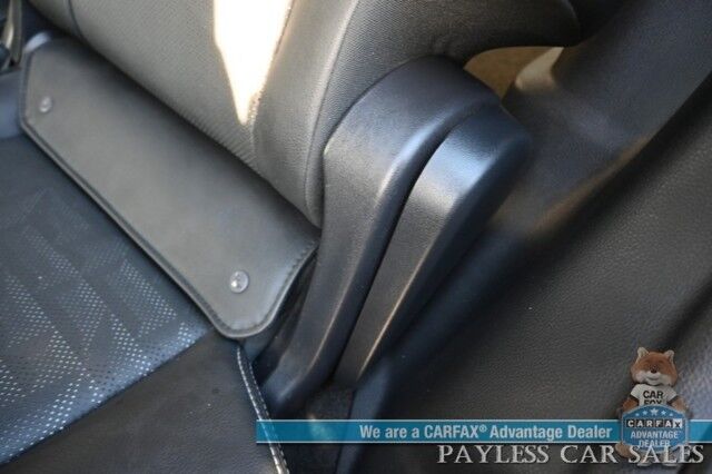 2025 Toyota 4Runner TRD Off Road Premium Anchorage AK