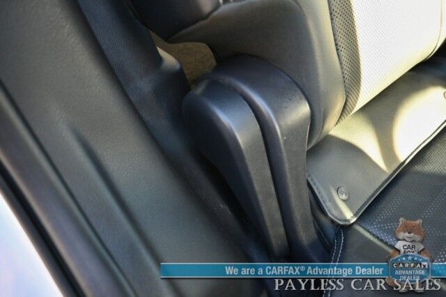 2025 Toyota 4Runner TRD Off Road Premium Anchorage AK